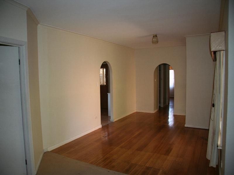 210 Walnut Avenue, Mildura VIC 3500