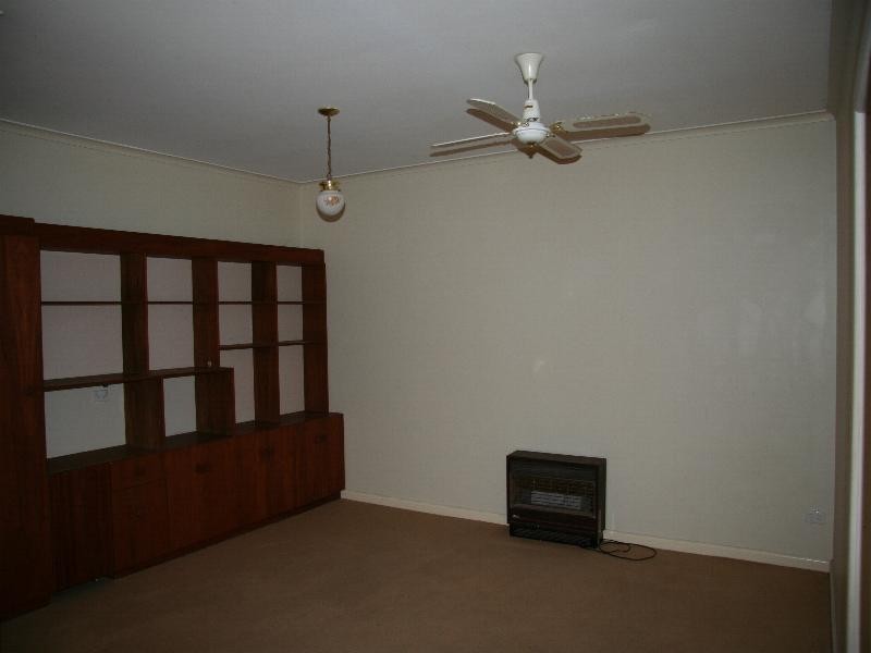 210 Walnut Avenue, Mildura VIC 3500