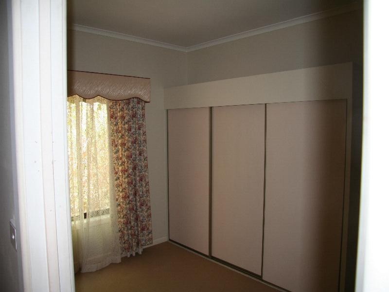 210 Walnut Avenue, Mildura VIC 3500