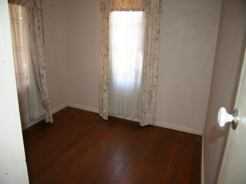 210 Walnut Avenue, Mildura VIC 3500