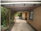 210 Walnut Avenue, Mildura VIC 3500
