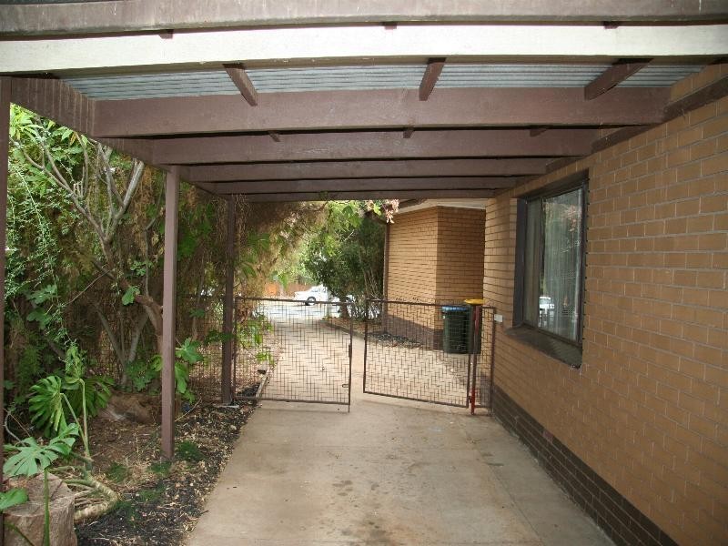 210 Walnut Avenue, Mildura VIC 3500