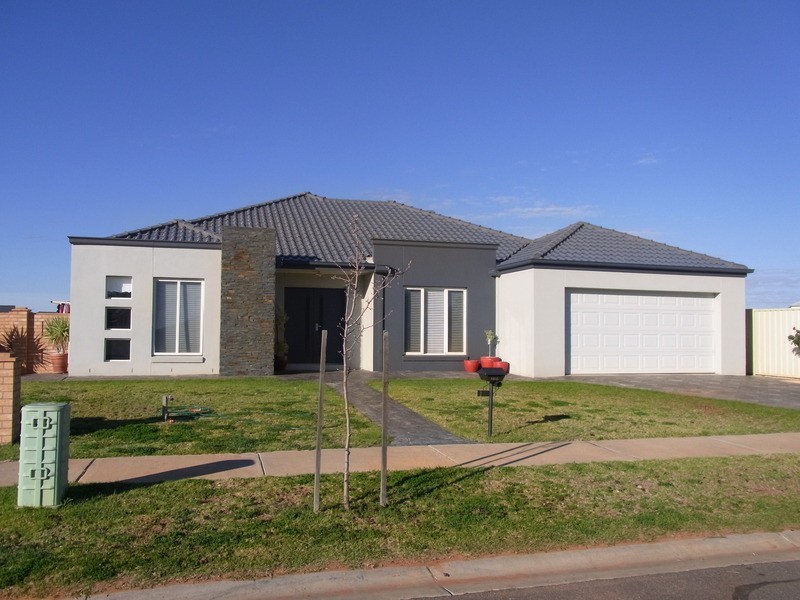 1 Hugo Court, Mildura VIC 3500