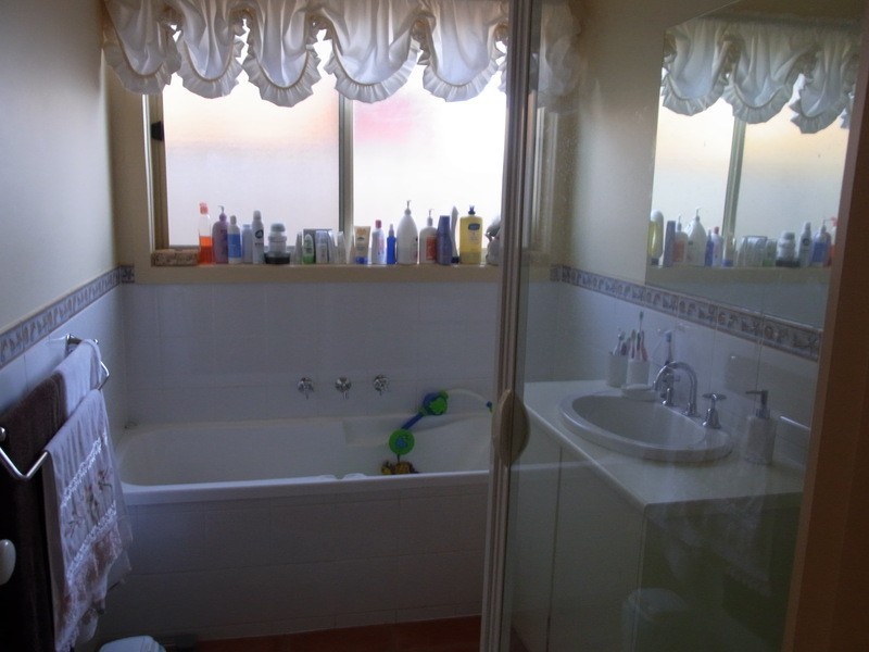 38 Hollywood Boulevard, Mildura VIC 3500