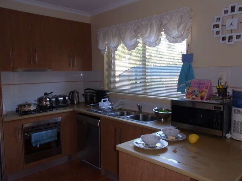 38 Hollywood Boulevard, Mildura VIC 3500
