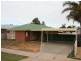 369 Eleventh Street, Mildura VIC 3500