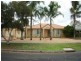 20 Woodley Drive, Mildura VIC 3500