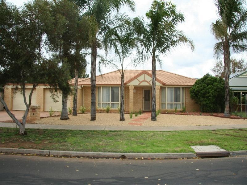 20 Woodley Drive, Mildura VIC 3500