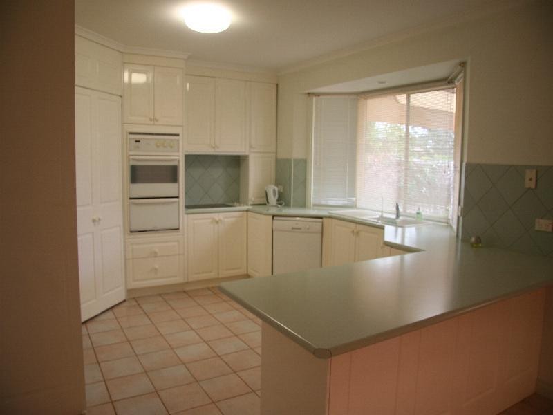 20 Woodley Drive, Mildura VIC 3500