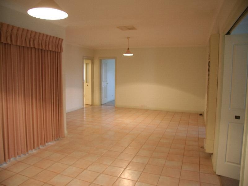 20 Woodley Drive, Mildura VIC 3500