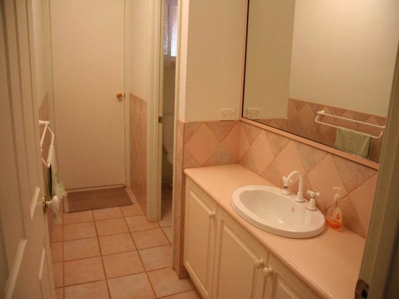 20 Woodley Drive, Mildura VIC 3500