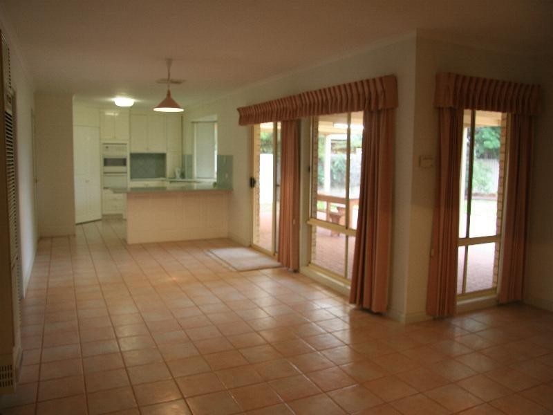 20 Woodley Drive, Mildura VIC 3500