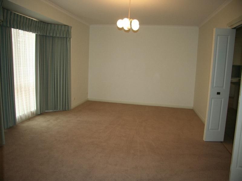 20 Woodley Drive, Mildura VIC 3500