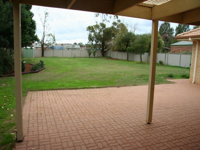 20 Woodley Drive, Mildura VIC 3500