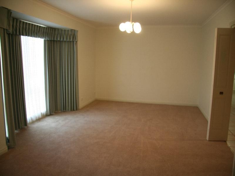 20 Woodley Drive, Mildura VIC 3500