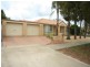 20 Woodley Drive, Mildura VIC 3500