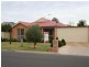 37 Belle Gardens Drive, Mildura VIC 3500