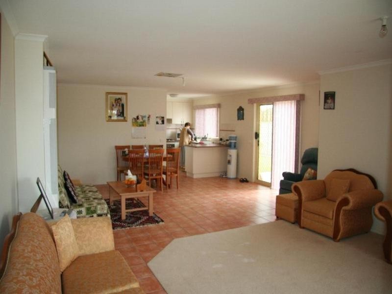 37 Belle Gardens Drive, Mildura VIC 3500