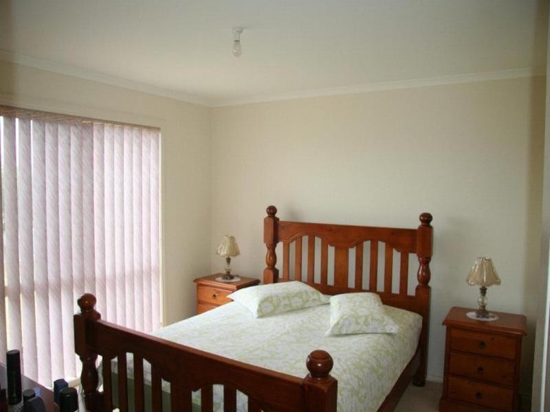 37 Belle Gardens Drive, Mildura VIC 3500