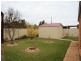 37 Belle Gardens Drive, Mildura VIC 3500