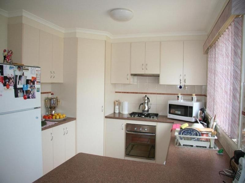 37 Belle Gardens Drive, Mildura VIC 3500