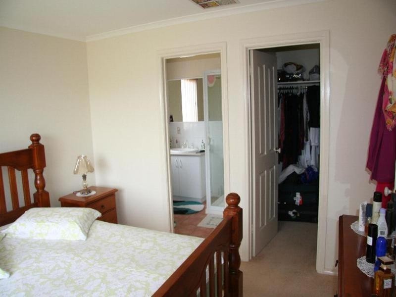 37 Belle Gardens Drive, Mildura VIC 3500