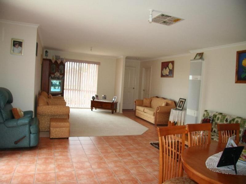 37 Belle Gardens Drive, Mildura VIC 3500