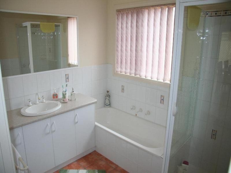 37 Belle Gardens Drive, Mildura VIC 3500