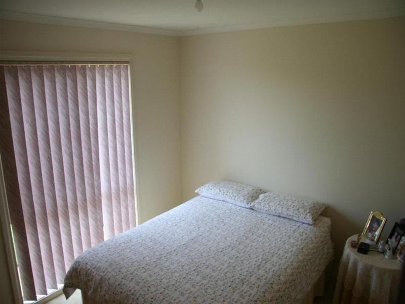 37 Belle Gardens Drive, Mildura VIC 3500