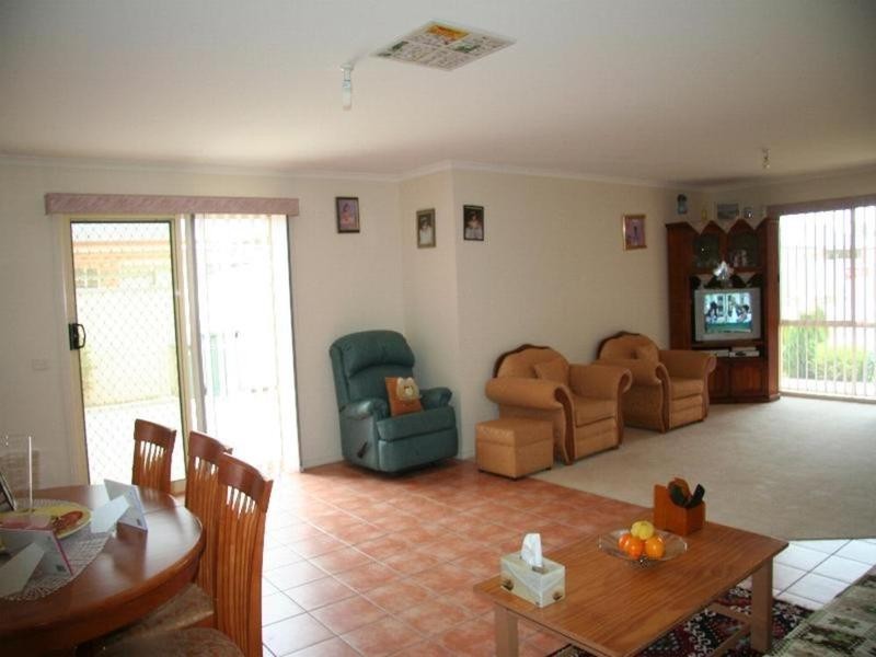 37 Belle Gardens Drive, Mildura VIC 3500