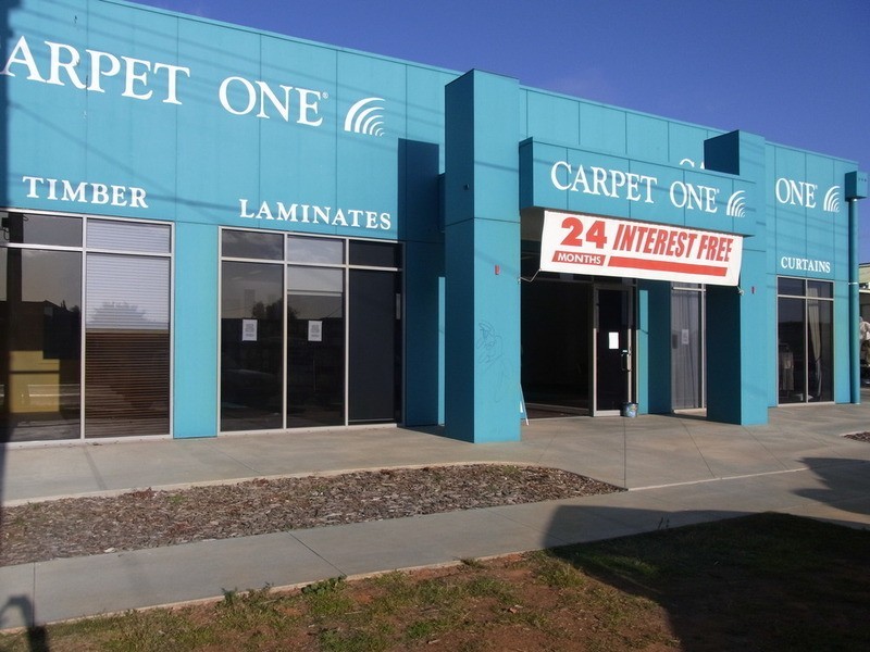 424 San Mateo Avenue, Mildura VIC 3500