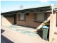 4/141 Pine Avenue, Mildura VIC 3500