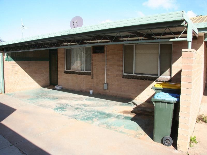 4/141 Pine Avenue, Mildura VIC 3500
