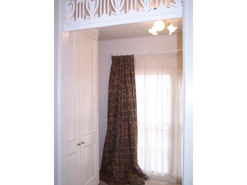 47 Cureton Avenue, Mildura VIC 3500