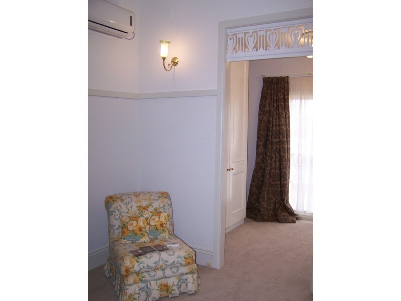 47 Cureton Avenue, Mildura VIC 3500