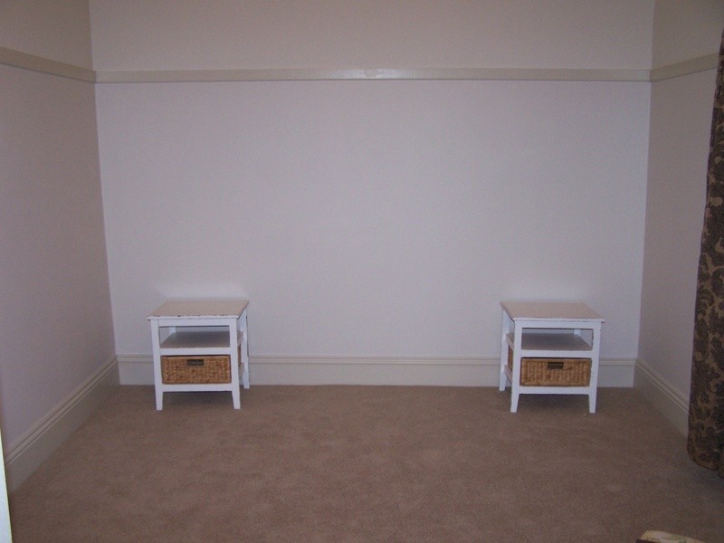 47 Cureton Avenue, Mildura VIC 3500