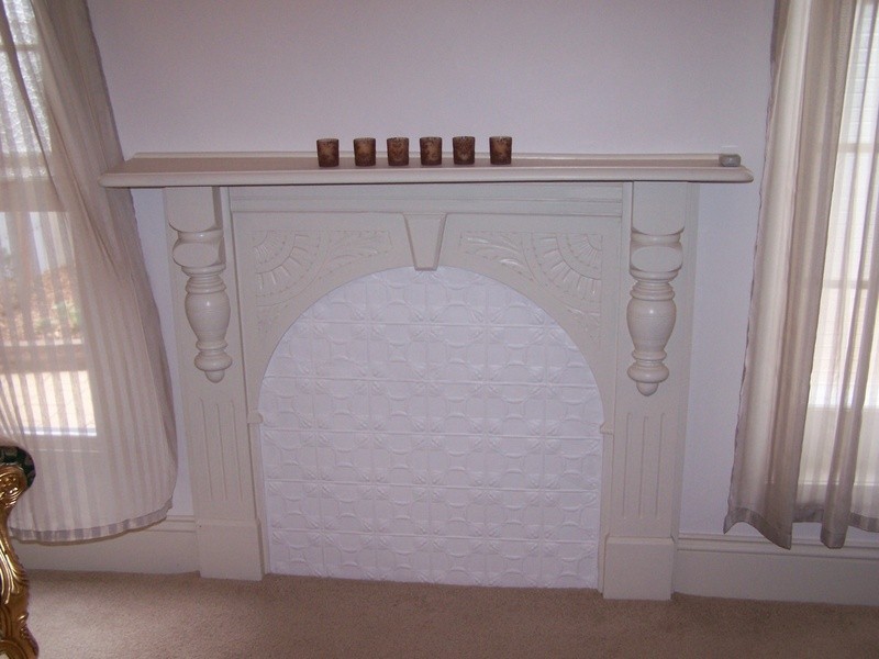 47 Cureton Avenue, Mildura VIC 3500