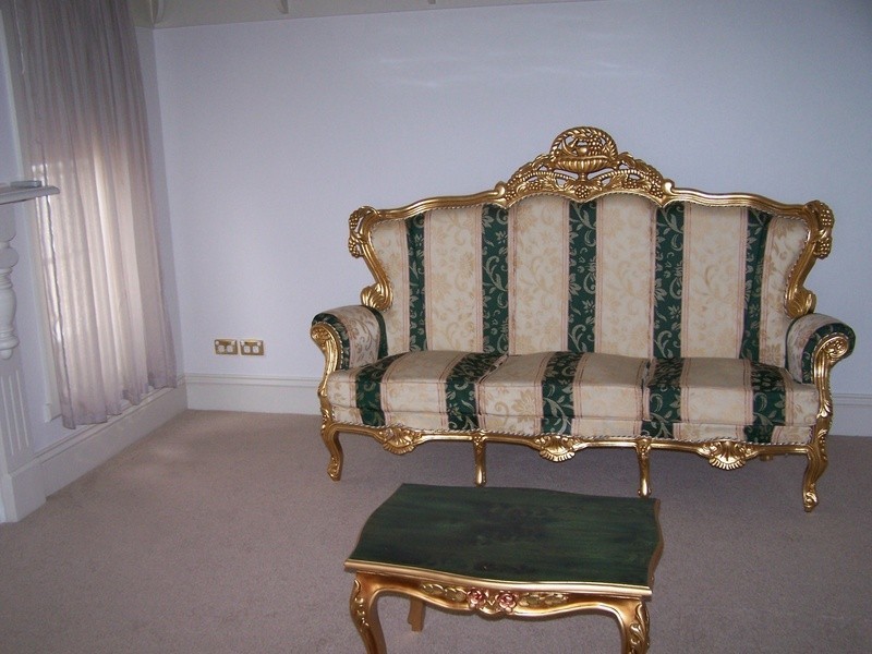 47 Cureton Avenue, Mildura VIC 3500