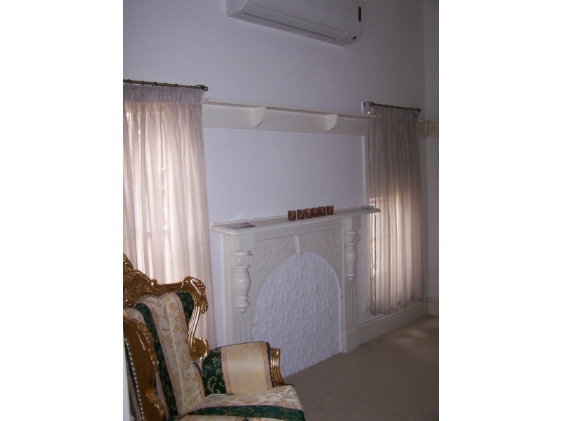 47 Cureton Avenue, Mildura VIC 3500