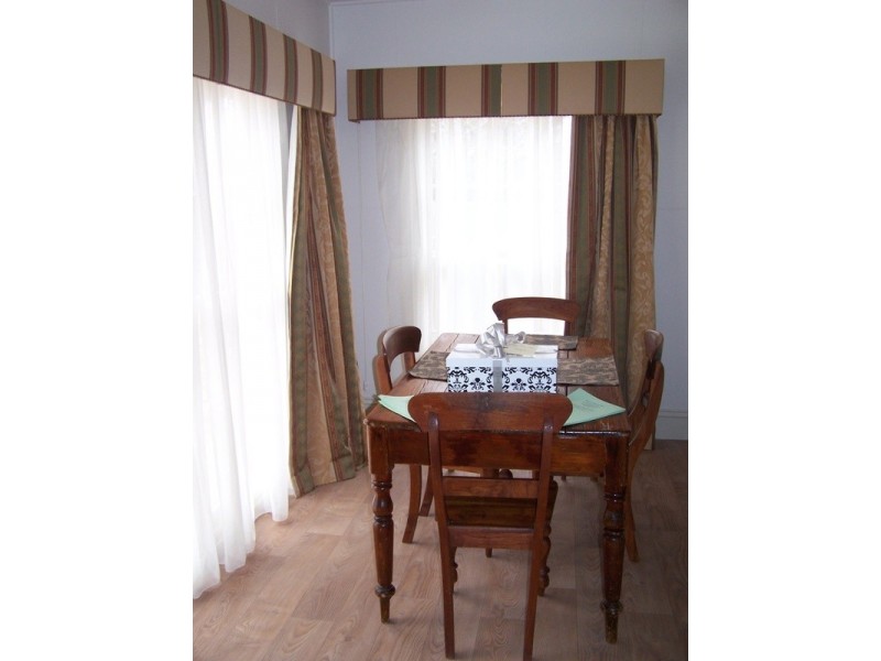 47 Cureton Avenue, Mildura VIC 3500