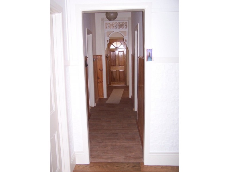 47 Cureton Avenue, Mildura VIC 3500