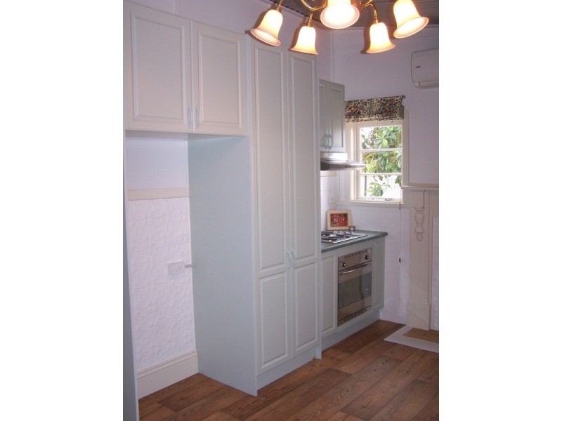 47 Cureton Avenue, Mildura VIC 3500