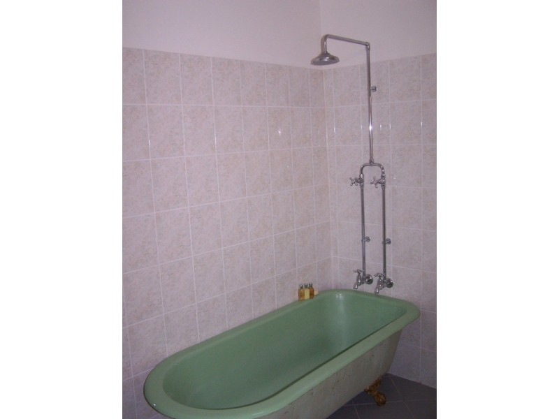 47 Cureton Avenue, Mildura VIC 3500