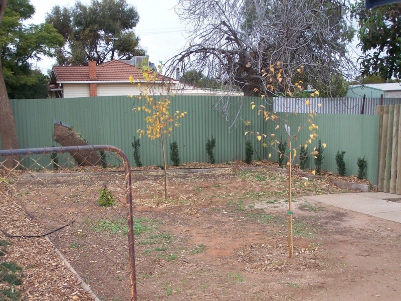 47 Cureton Avenue, Mildura VIC 3500