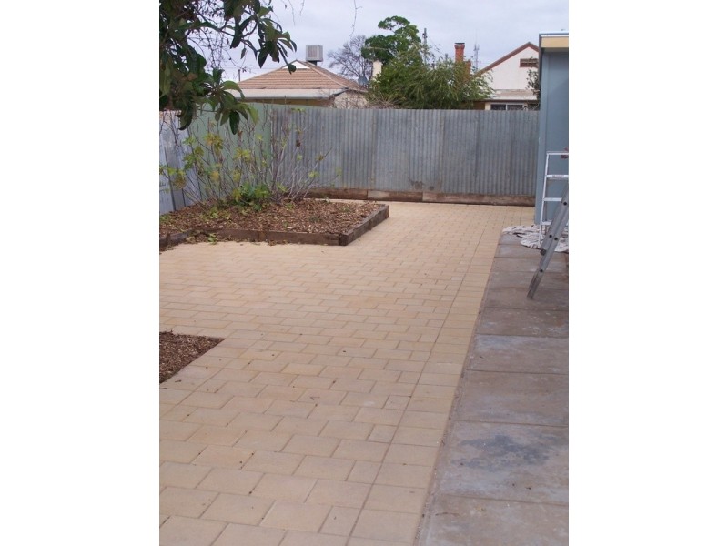 47 Cureton Avenue, Mildura VIC 3500