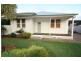 438 Etiwanda Avenue, Mildura VIC 3500