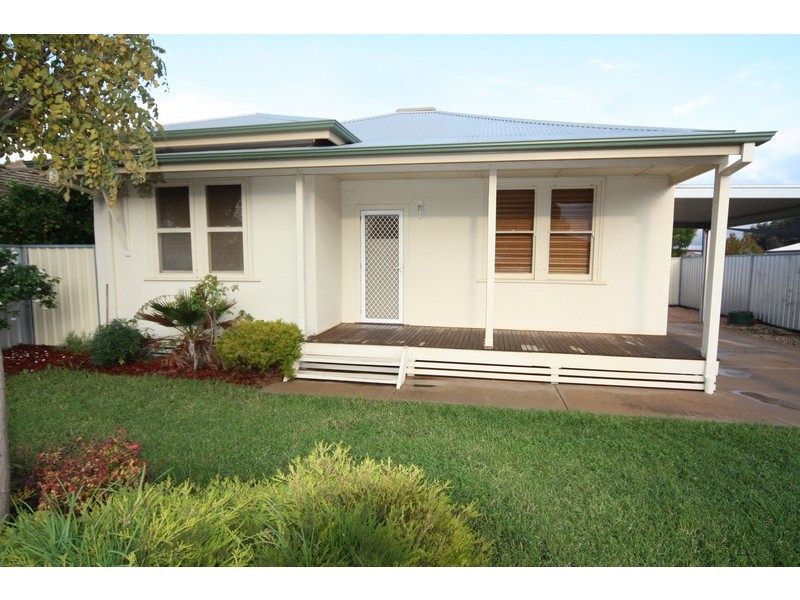 438 Etiwanda Avenue, Mildura VIC 3500