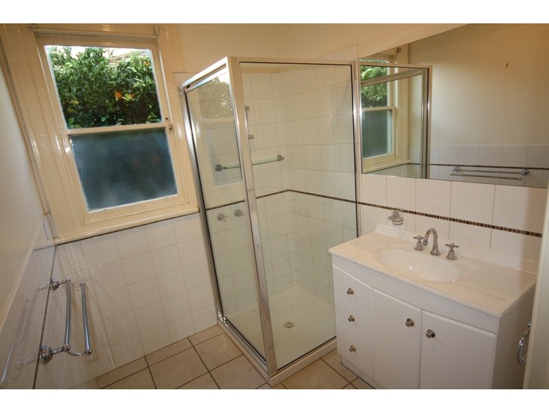 438 Etiwanda Avenue, Mildura VIC 3500