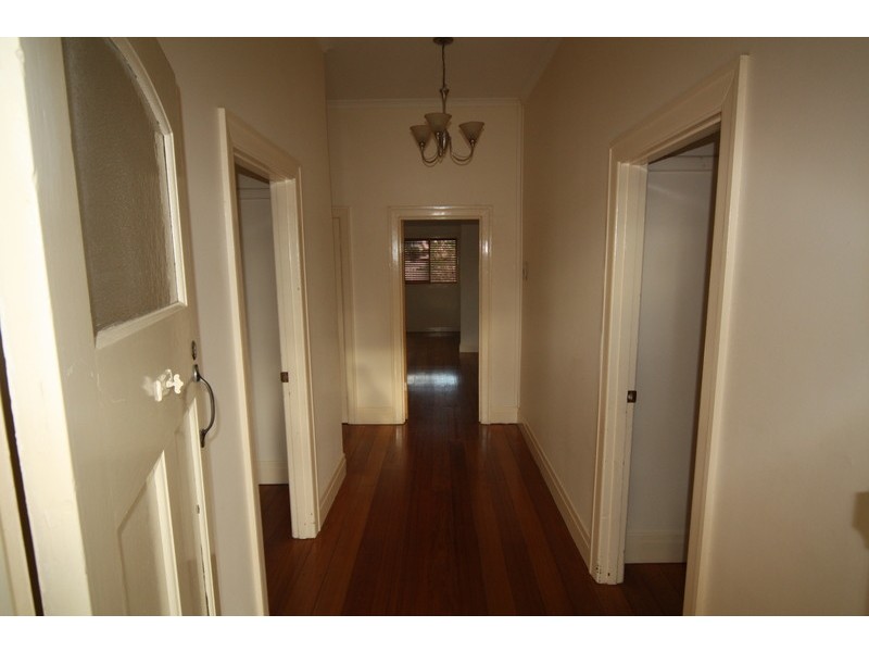 438 Etiwanda Avenue, Mildura VIC 3500