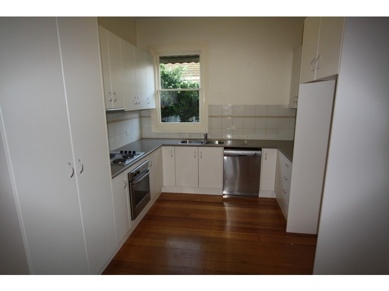 438 Etiwanda Avenue, Mildura VIC 3500